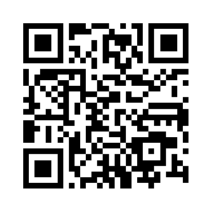 普林斯特自然是收好了这张照片二维码生成