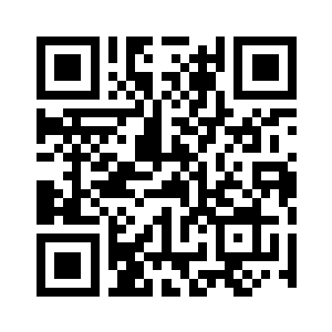 普林茨各自组建一个摄制组二维码生成