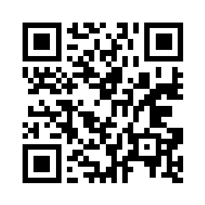 普林茨回洛杉矶去拍摄了二维码生成