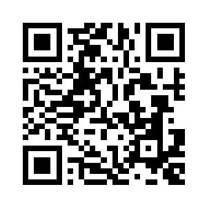 普森位面是一个土地肥沃的世界二维码生成