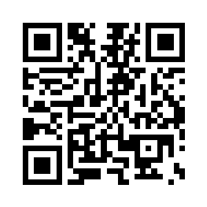 普森位面的其他角落里二维码生成