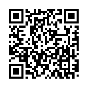 普济禅师等一帮和尚虽然没有吭声二维码生成