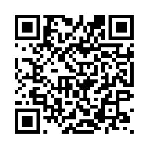 普通中原人是绝对不会进入南疆的二维码生成