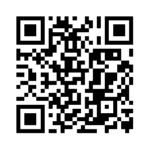 普通人亦敢指着他的鼻子骂二维码生成
