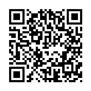 普通人体会不到那种身价亿万的生涯二维码生成