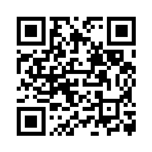 普通人只是意志受到了打击二维码生成