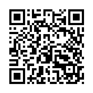 普通人同样是芸芸众生之中的一员二维码生成