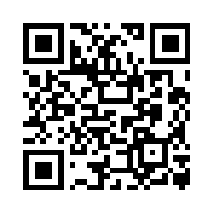 普通人就用它当成动力来源二维码生成