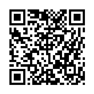 普通人形傀儡只能完成最基本的人类活动二维码生成