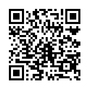 普通人很难把自己的目光从她身上挪开二维码生成