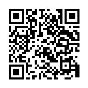 普通人所能爆发出的最大功率只有大概半马力二维码生成