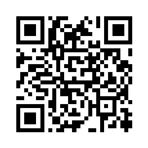 普通人是拿都拿不动的二维码生成