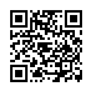 普通人是根本不可能拥有圣器的二维码生成