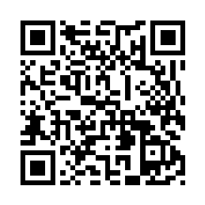 普通人根本受不了这样烈性的东西二维码生成