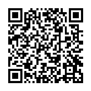 普通人甚至只要闻到一点他们蛇涎的气味便会被毒死二维码生成