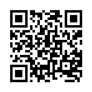 普通人的手掌绝对会被捏成肉渣二维码生成