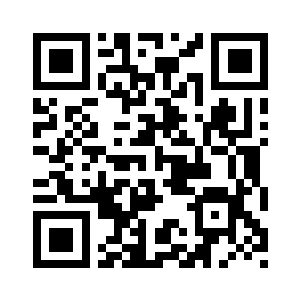 普通人的生活不就这样吗二维码生成