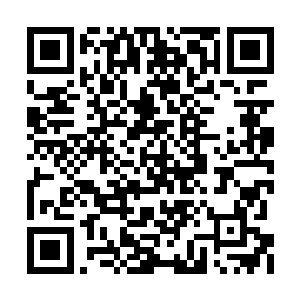 普通人的脑中充满了旺盛的七情六欲和自我意识二维码生成