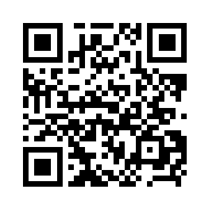 普通人的血液炼制出来的丹药二维码生成