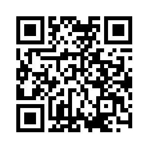 普通人看就是达到九级的骨器二维码生成