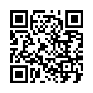 普通人绝对花不起这么多的钱二维码生成