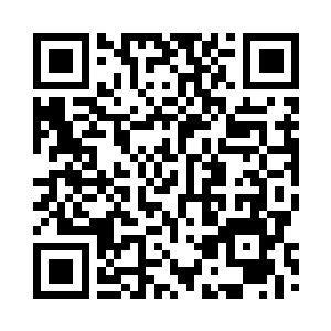 普通人若是没有学过道家的基本功夫二维码生成