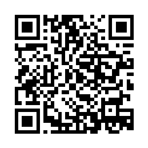 普通人要建立这么大的一张关系网二维码生成