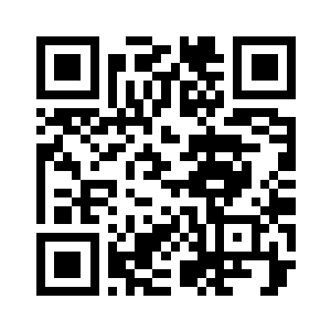 普通人还没从美梦中苏醒过来二维码生成