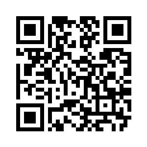 普通传奇都不一定是他的对手二维码生成