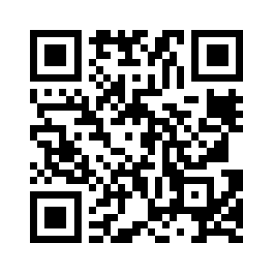 普通修炼者不具备这样的实力二维码生成