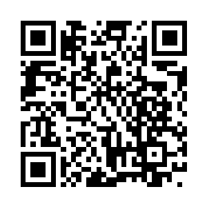 普通僧侣前来中原主要负责传经颂道的任务二维码生成