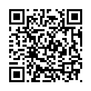 普通冰体到明天早上太阳起来就融化二维码生成