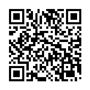 普通初级中级高级王级皇级帝级尊级主宰二维码生成