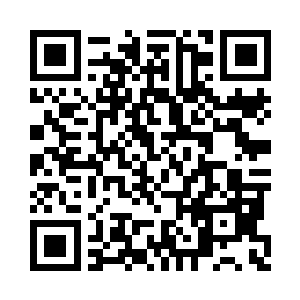 普通剑意已经有一点成功的蜕变为全新的剑意二维码生成