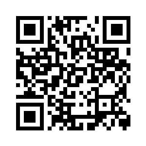 普通势力也不敢轻易招惹他们二维码生成