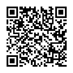 普通古神级别的药材更是达到了恐怖的上万的程度二维码生成