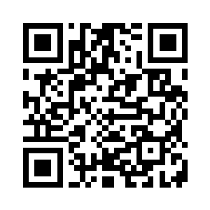 普通圣域在王府的地位虽说高贵二维码生成