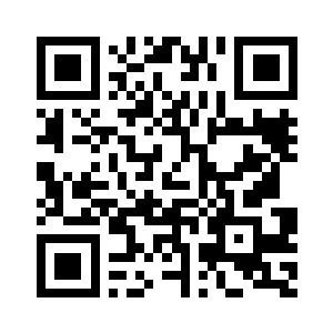 普通士兵和小将军也分别有一只二维码生成