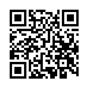 普通士兵就没有这样的待遇了二维码生成