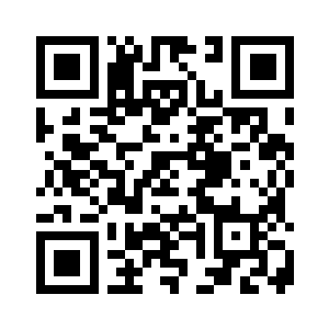 普通婴儿的诞生方式和以前一样二维码生成