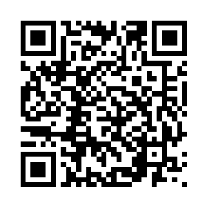 普通干部一个月也就买两包大前门二维码生成