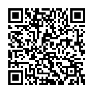 普通平民的力量却是各种和后世相同的魔力为主二维码生成