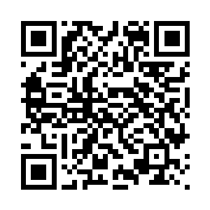 普通战士在一两场战斗中很难提高二维码生成