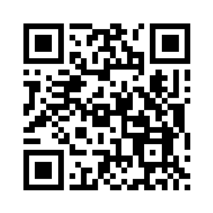 普通抗议民众可以不管二维码生成