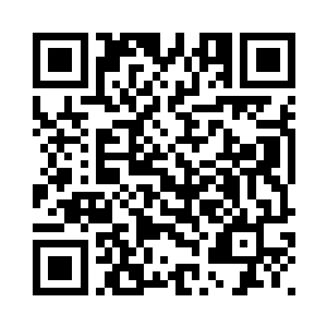 普通招数也能施展出大剑术的威力二维码生成