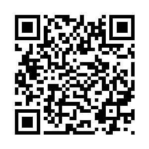 普通攻击又斩不破云母精金的防御二维码生成