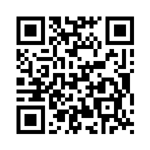 普通攻击变成致残攻击二维码生成