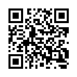 普通朋友有普通朋友的相处之法二维码生成