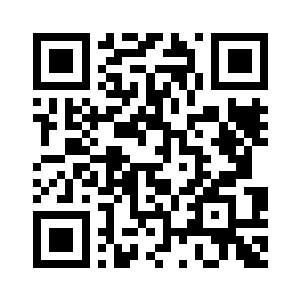 普通案子市局根本不会放在心上二维码生成