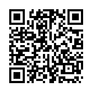 普通民众和将士家属都要迁移去东州二维码生成